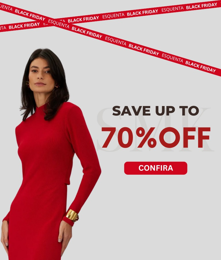 Black Friday | Mobile - 770x905